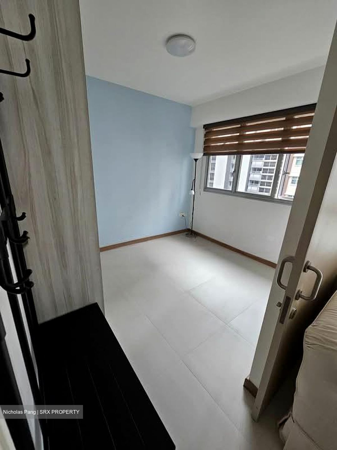 Blk 355A Anchorvale Plains (Sengkang), HDB 2 Rooms #564754721